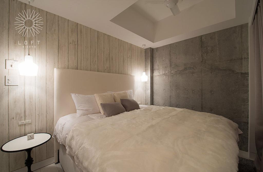 Loft Niseko Lejlighed Kutchan Eksteriør billede